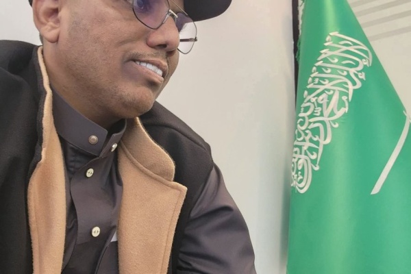 السعودية والملف اليمني نهج الإنصاف وبؤس خطابات الشيطنة السعودية والملف اليمني نهج الإنصاف وبؤس خطابات الشيطنة