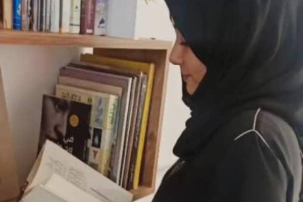 لا تختبروا صبر عدن لا تختبروا صبر عدن