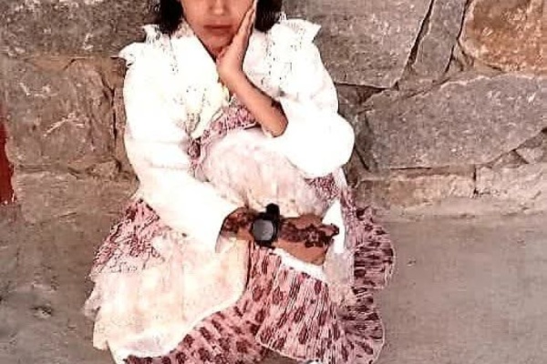 خلاف حول تصوير مناسبة نسائية ينتهي بمأساة طفولة انتهت قبل أوانها خلاف حول تصوير مناسبة نسائية ينتهي بمأساة طفولة انتهت قبل أوانها