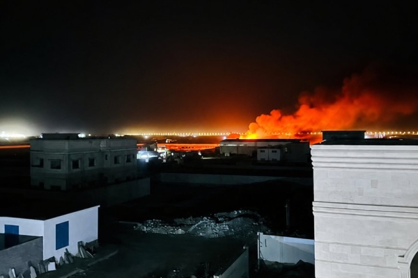 ماذا حدث في الصولبان تفاصيل الانفجار الذي هز عدن قبل قليل ماذا حدث في الصولبان تفاصيل الانفجار الذي هز عدن قبل قليل