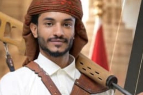 افراح آل المسمري افراح آل المسمري