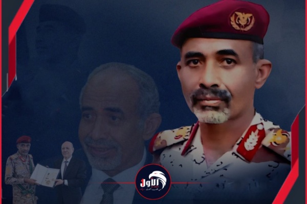 جنرال الحرب والسلام قراءة منصفة لتحركات الفريق الصبيحي الرئاسية