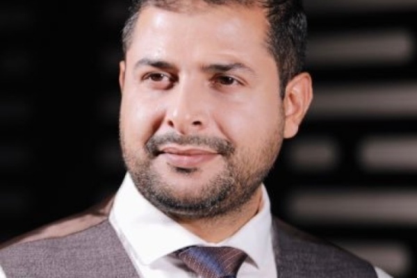 الضبياني اليمنيون ينظرون إلى التهديد الإيراني من زاوية أوسع من الملف النووي الضبياني اليمنيون ينظرون إلى التهديد الإيراني من زاوية أوسع من الملف النووي