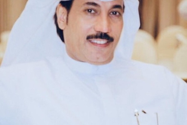 هاني البيض العلاقات بين دول الخليج واليمن أكبر من الأصوات المتشنجة وخطابات الإساءة هاني البيض العلاقات بين دول الخليج واليمن أكبر من الأصوات المتشنجة وخطابات الإساءة