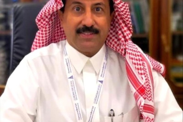 الشهري بعض الأطراف في اليمن تقابل الدعم السعودي بالجحود وتغليب المصالح الضيقة الشهري بعض الأطراف في اليمن تقابل الدعم السعودي بالجحود وتغليب المصالح الضيقة