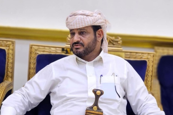 العراده شخصية استثنائية في مواجهة التحديات والمكايدات العراده شخصية استثنائية في مواجهة التحديات والمكايدات