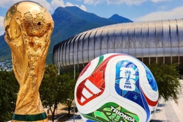 ماهي المنتخبات المتأهلة لدوري 16 في كأس العالم و مواعيد المباريات القادمة تفاصيل ماهي المنتخبات المتأهلة لدوري 16 في كأس العالم و مواعيد المباريات القادمة تفاصيل