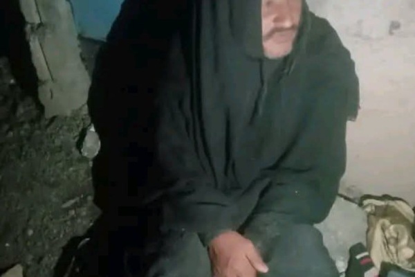 تعز محاولة استدراج أطفال في نقيل تماح والأجهزة الأمنية تحقق في ملابسات الواقعة تعز محاولة استدراج أطفال في نقيل تماح والأجهزة الأمنية تحقق في ملابسات الواقعة