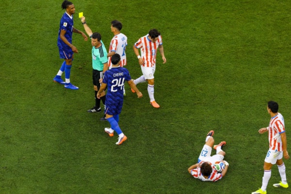 قبل مباراته مع المغرب الاتحاد الفرنسي يتقدم بطلب للفيفا قبل مباراته مع المغرب الاتحاد الفرنسي يتقدم بطلب للفيفا