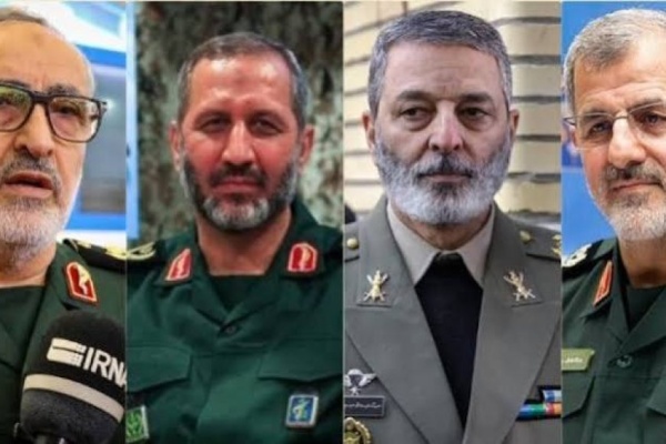 مسؤول حكومي هذا هو أخطر مسؤول إيراني في صنعاء صورة مسؤول حكومي هذا هو أخطر مسؤول إيراني في صنعاء صورة
