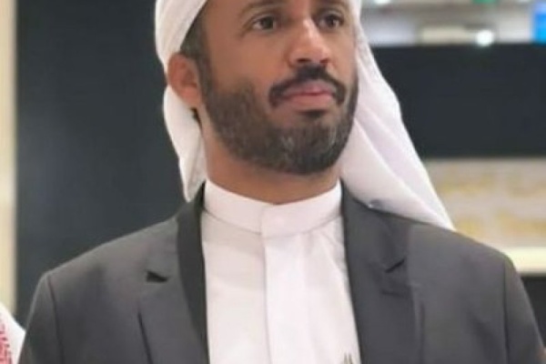 الشيخ صالح بن حريز يعتذر عن عضوية اللجنة التحضيرية للمجلس التنسيقي في حضرموت الشيخ صالح بن حريز يعتذر عن عضوية اللجنة التحضيرية للمجلس التنسيقي في حضرموت