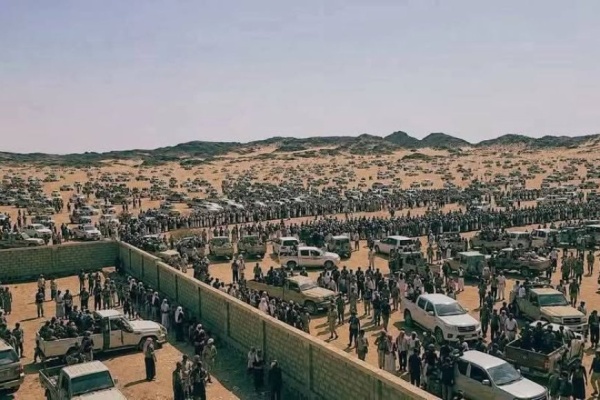خبير عسكري في الحكومة الشرعية نكف الشيخ فدغم فاشل وخاسر خبير عسكري في الحكومة الشرعية نكف الشيخ فدغم فاشل وخاسر