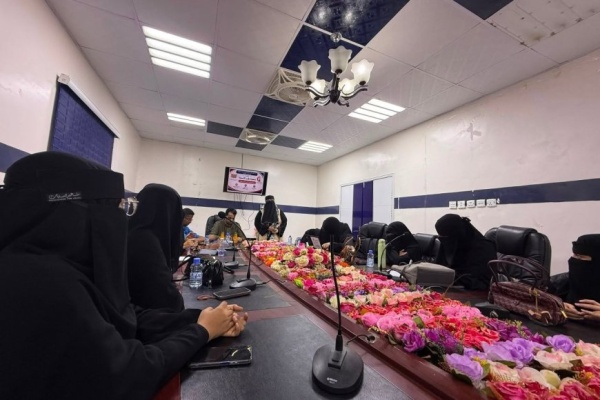 جمعية طب الأسرة تعقد جلسة الدورة الانتخابية الثانية لاختيار مجلس إدارتها الجديد جمعية طب الأسرة تعقد جلسة الدورة الانتخابية الثانية لاختيار مجلس إدارتها الجديد