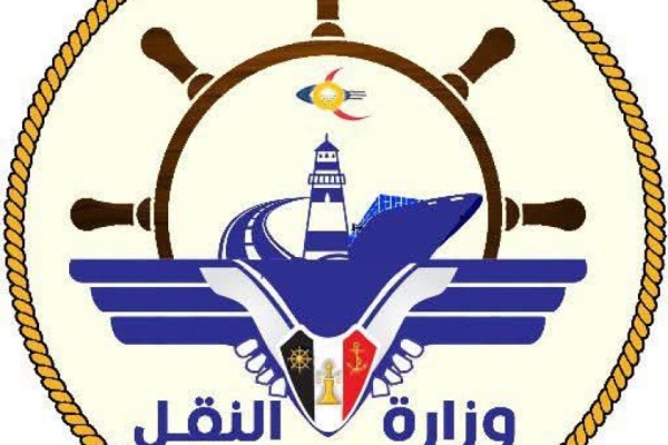 بيان صادر عن وزارة النقل بشأن محاولات فرض رحلات إيرانية إلى مطار صنعاء واستهداف الناقل الوطني وانتهاك السيادة اليمنية بيان صادر عن وزارة النقل بشأن محاولات فرض رحلات إيرانية إلى مطار صنعاء واستهداف الناقل الوطني وانتهاك السيادة اليمنية