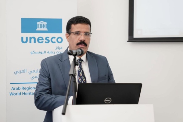 جميح يكشف تحرك ا حوثي ا جديد ا للضغط على الحكومة الشرعية جميح يكشف تحرك ا حوثي ا جديد ا للضغط على الحكومة الشرعية