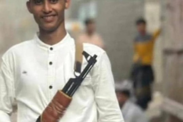 وفاة أحمد منيف الصريمي وتعاز ومواساة لأسرة الفقيد وفاة أحمد منيف الصريمي وتعاز ومواساة لأسرة الفقيد