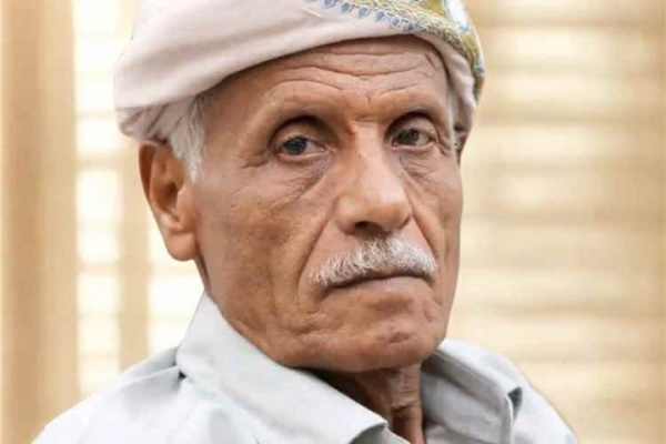 رسالة شكر وتقدير