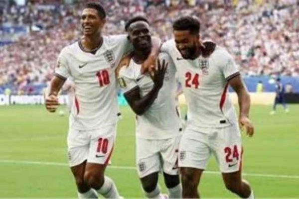 في ليلة الـ10 أهداف إنجلترا تقتنص برونزية مونديال 2026 بعد قمة جنونية أمام فرنسا في ليلة الـ10 أهداف إنجلترا تقتنص برونزية مونديال 2026 بعد قمة جنونية أمام فرنسا