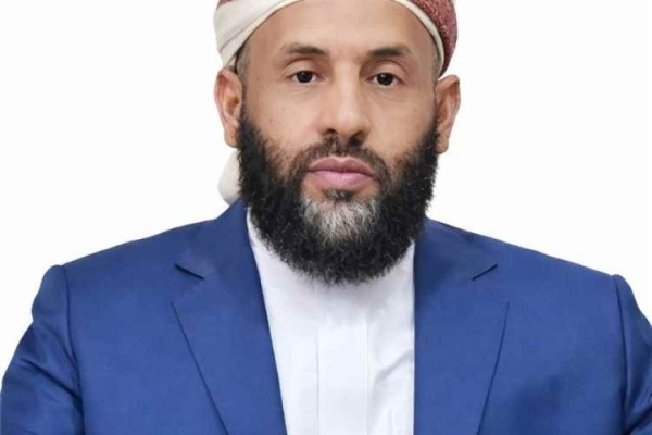 الوزير شبيبة شبيبة الواقع يثبت أن الحوثي لا يتخلى عن نهجه مهما تغي ر خطابه الوزير شبيبة شبيبة الواقع يثبت أن الحوثي لا يتخلى عن نهجه مهما تغي ر خطابه
