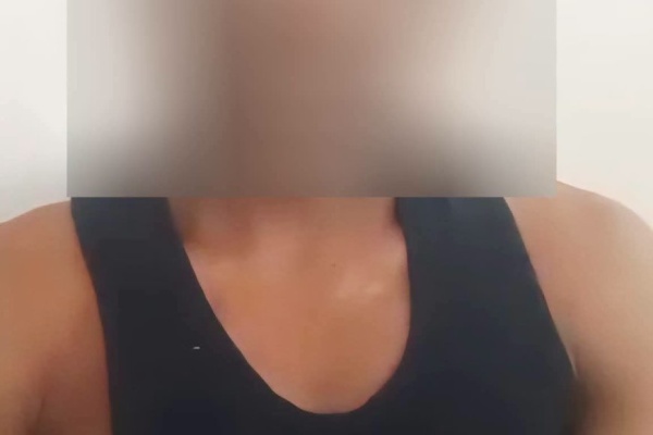 شرطة كريتر تضبط أحد أخطر أفراد عصابات تسلق وسرقة المنازل في عدن شرطة كريتر تضبط أحد أخطر أفراد عصابات تسلق وسرقة المنازل في عدن