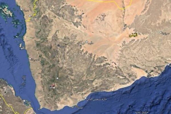 الحو ثيون ينقلون صواريخ وأسلحة ثقيلة إلى مناطق قريبة من البحر الأحمر الحو ثيون ينقلون صواريخ وأسلحة ثقيلة إلى مناطق قريبة من البحر الأحمر