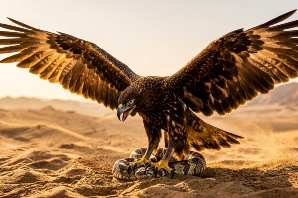 اقتربت نهاية زعيم الحوثيين رئيس أركان الجيش اليمني ينشر مقطعا مثير ا