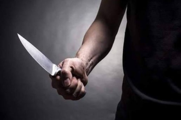 بعد مشادة كلامية شاب ينهي حياة والده في القاهرة