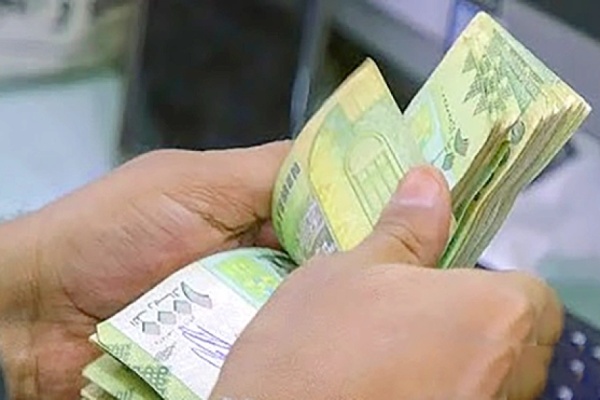 700 مليون ت نهب شهريا أوقفوا جبايات جنود أبين