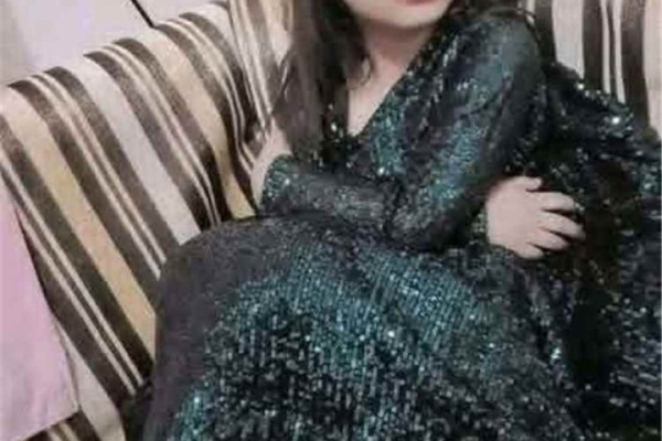 احرقها خالها عمدا الإعدام حد ا وتعزير ا لقانل لمار الدبعي احرقها خالها عمدا الإعدام حد ا وتعزير ا لقانل لمار الدبعي