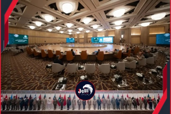 14 من أصل 51 دولة نيويورك تايمز تكشف تفاصيل مفاجئة عن التحالف البحري الجديد