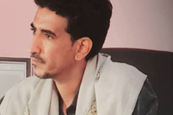 الحوطة توجيهات محلي ة بتخصص محطة تعاونية الشاطري لتعبئة الغاز المنزلي فقط ومنع المركبات بدءا من الغد