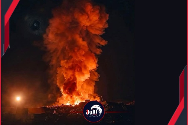 عاجل قصف حوثي يستهدف قريتين سكنيتين في منطقة الشقب بتعز معلومات أولية