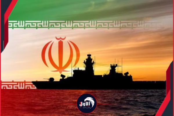 الملاحة البحرية في خطر مشروع إيراني جديد في مضيق هرمز الملاحة البحرية في خطر مشروع إيراني جديد في مضيق هرمز