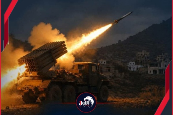 رويترز تكشف تفاصيل ترتيبات الشرعية لمعركة تحرير صنعاء والدور السعودي
