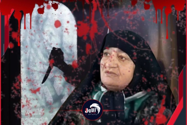 10 أحكام إعدام لـ أرملة الموت القاتلة المتسلسلة كلثوم تكشف تفاصيل قتل 12 زواجا 10 أحكام إعدام لـ أرملة الموت القاتلة المتسلسلة كلثوم تكشف تفاصيل قتل 12 زواجا