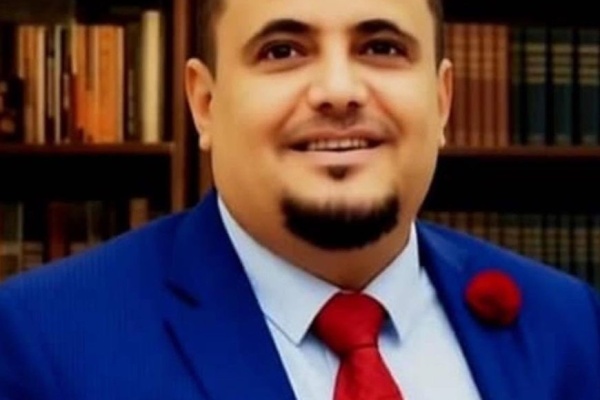 بناء الدولة يبدأ من المؤسسة القدرات المؤسسية أساس التعافي الاقتصادي بناء الدولة يبدأ من المؤسسة القدرات المؤسسية أساس التعافي الاقتصادي