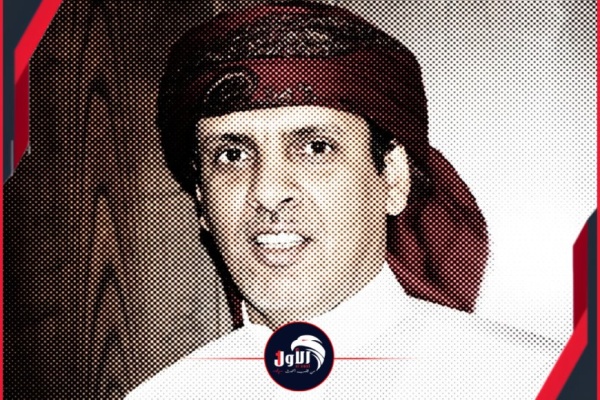 عودة باكريت من السعودية إلى المهرة هاني بن بريك يكشف تفاصيلها