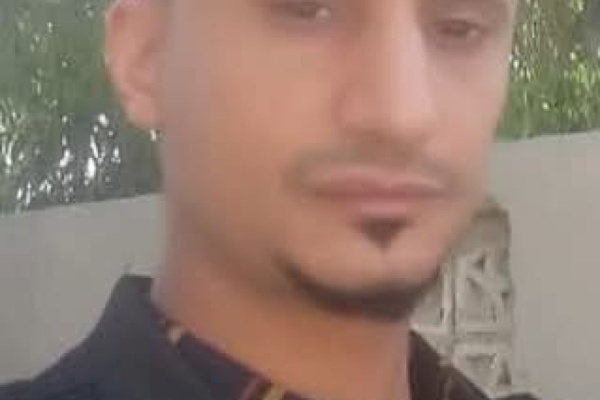 عصابة مسلحة تعترض شابا في دار سلم بصنعاء وتنهب أدوية ومبالغ مالية تقدر بمليون ريال يمني