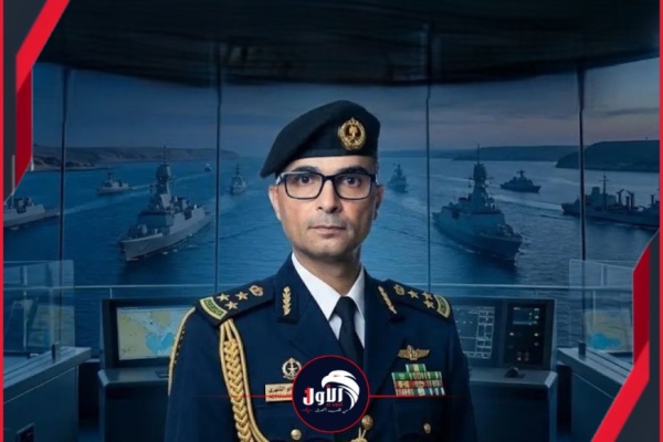 تعيين قائد جديد لـ التحالف من هو اللواء عبدالله الشهري الذي عينه الجيش السعودي تعيين قائد جديد لـ التحالف من هو اللواء عبدالله الشهري الذي عينه الجيش السعودي