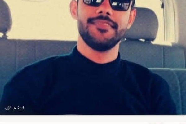حضرموت اليوم أمام فرصة تاريخية فلنلتف جميع ا حول المجلس التنسيقي الأعلى حضرموت اليوم أمام فرصة تاريخية فلنلتف جميع ا حول المجلس التنسيقي الأعلى