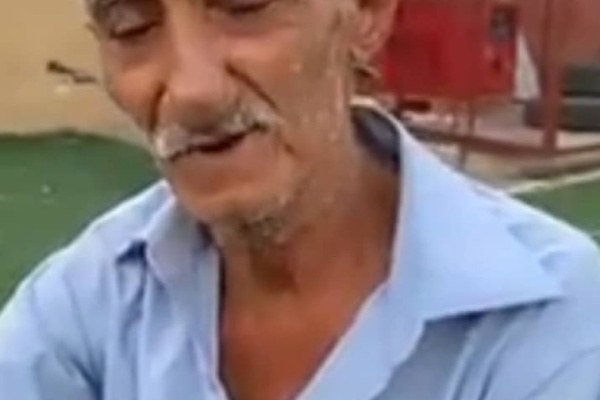 وفاة الفنان محمد علي كعدل آخر منولوجست في عدن وفاة الفنان محمد علي كعدل آخر منولوجست في عدن