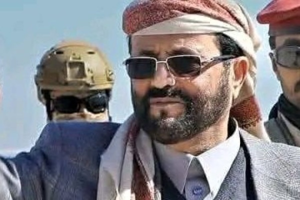 استنجاد عاجل رجل دين يضع نفسه في وجه العرادة وقبائل مأرب استنجاد عاجل رجل دين يضع نفسه في وجه العرادة وقبائل مأرب