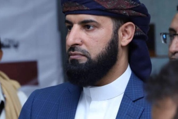 السلطة المحلية بأبين تصدر توضيحا بخصوص أزمة الغاز السلطة المحلية بأبين تصدر توضيحا بخصوص أزمة الغاز