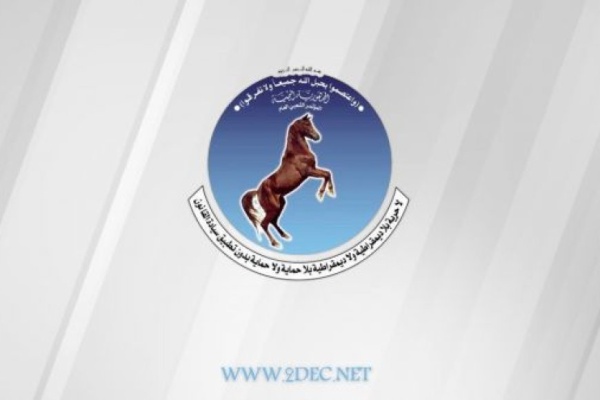 تهاني مؤتمرية