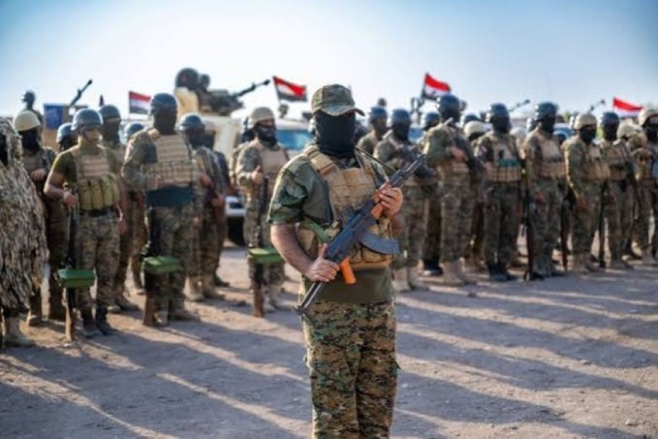 رسالة تحذيرية من الساحل الغربي إلى الحوثيين رسالة تحذيرية من الساحل الغربي إلى الحوثيين