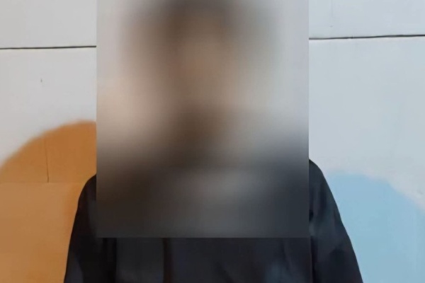 بعد سماع الأهالي لصوت انفجار شرطة الشيخ عثمان تلقي القبض على المتسبب تفاصيل بعد سماع الأهالي لصوت انفجار شرطة الشيخ عثمان تلقي القبض على المتسبب تفاصيل