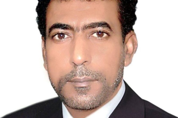 لماذا الشحر بالذات تستباح عذريتها لماذا الشحر بالذات تستباح عذريتها