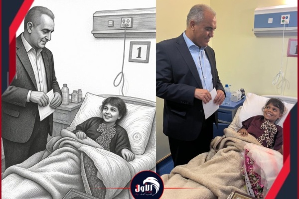 وزير التربية والتعليم العبادي نموذجا للتواضع والوفاء زيارة إنسانية لبطلة أبين قطوف تعكس حرص الوزارة على رعاية المبدعين وزير التربية والتعليم العبادي نموذجا للتواضع والوفاء زيارة إنسانية لبطلة أبين قطوف تعكس حرص الوزارة على رعاية المبدعين