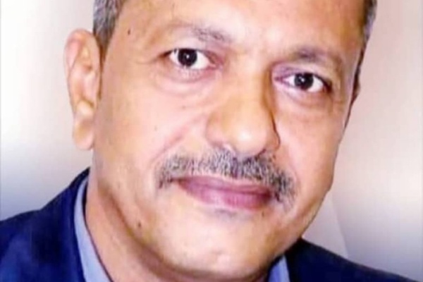 منح دراسية أم ميراث عائلي منح دراسية أم ميراث عائلي