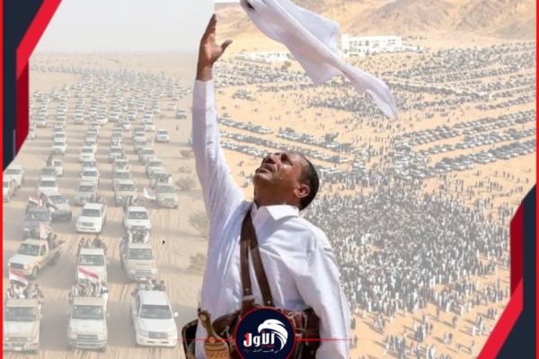 أين الشيخ فدغم ومطارح الكرامة من التصعيد الأخير في تعز والحديدة صمت مريب يثير التساؤلات